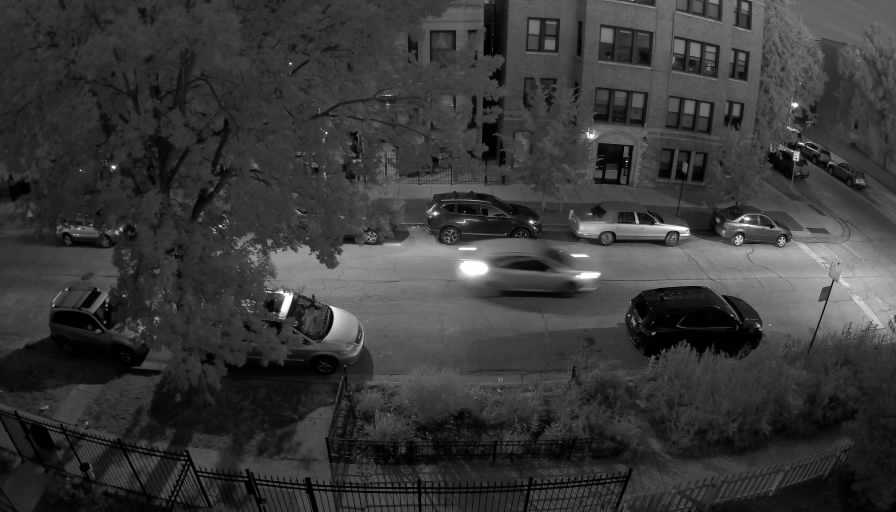 Reolink Camera One_00_Reolink Home Hub One_20250905194432.jpg